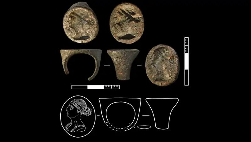 anell-de-arsinoe-iii_russia