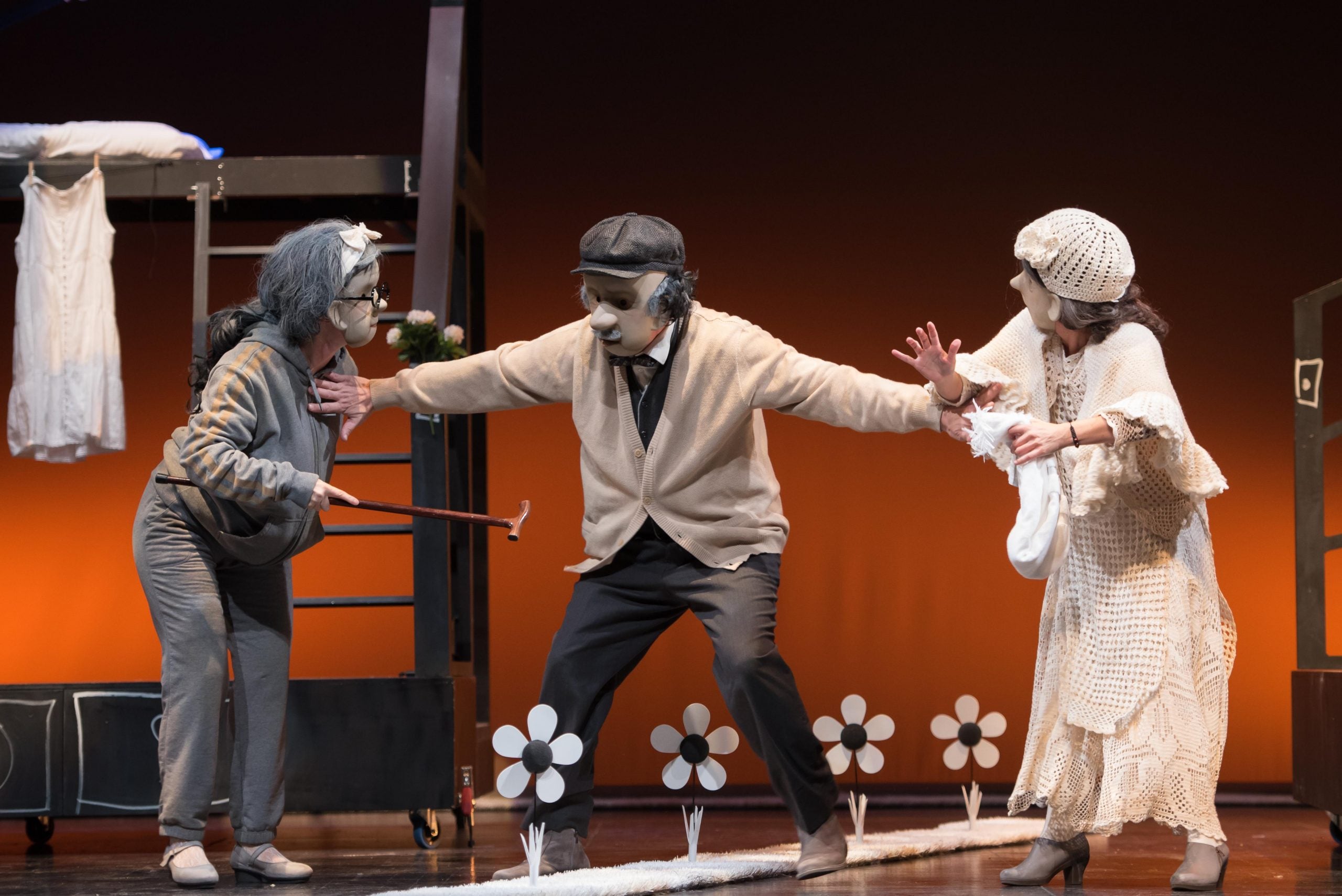 El TNC, un dels adherits a la campanya 