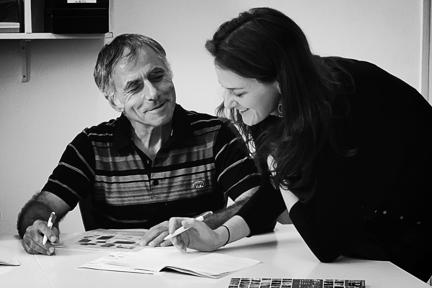 L'Associació Centre d'acollida Assís. | Assís