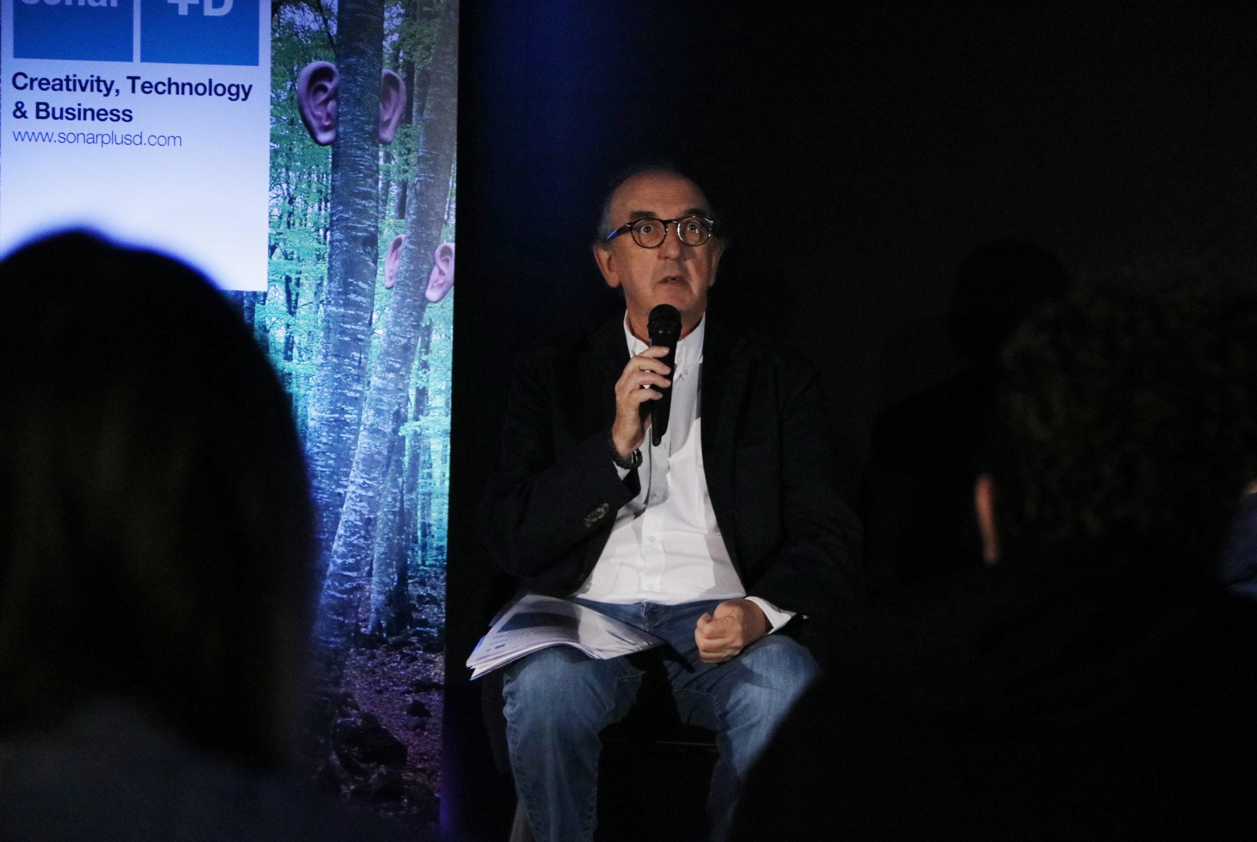 Mediapro no es resigna i encara confia en poder comprar el Grupo Zeta / ACN