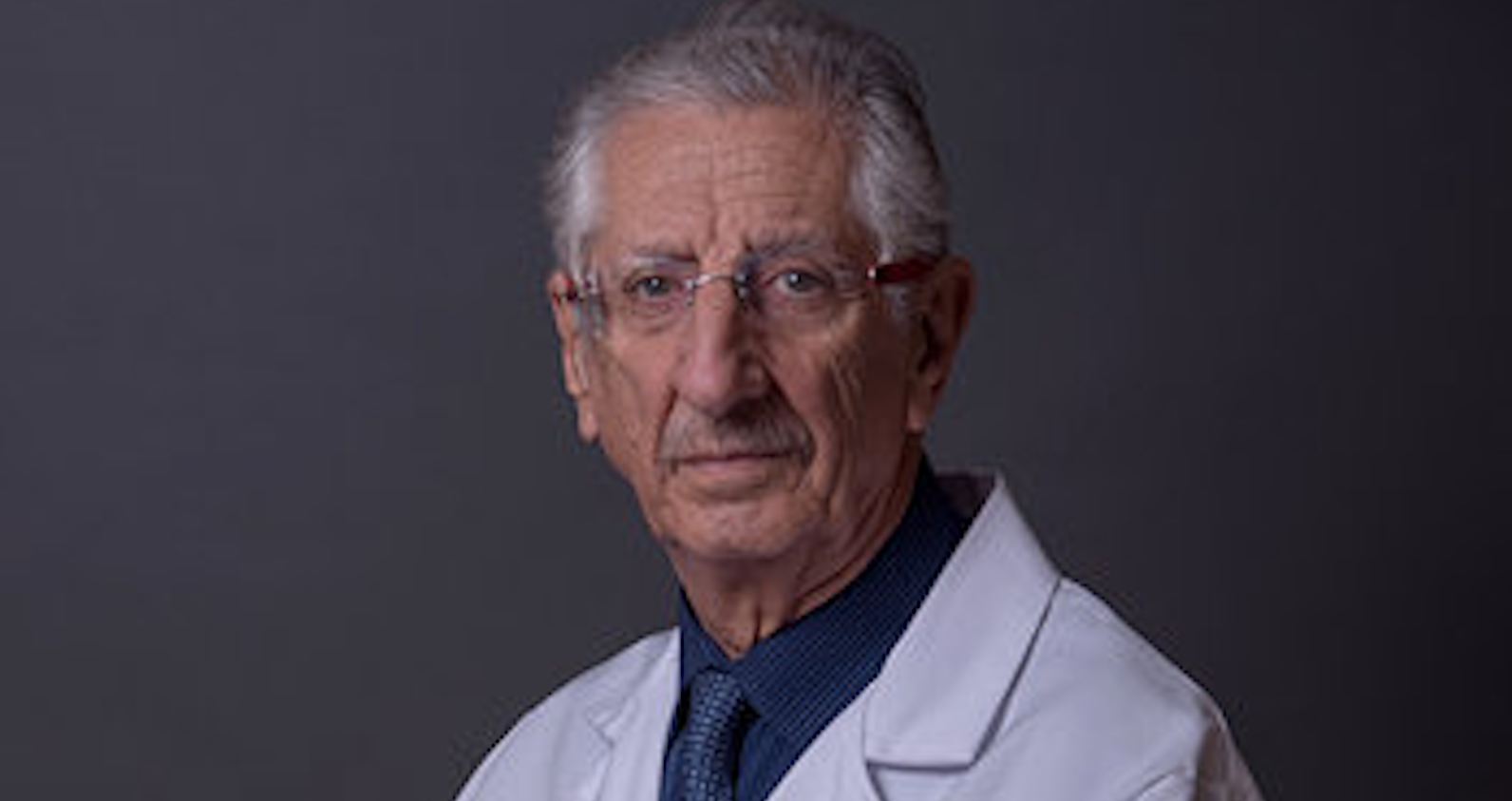 El doctor i professor Jose Manuel Sánchez Ortega | Clínica Sagrada Familia