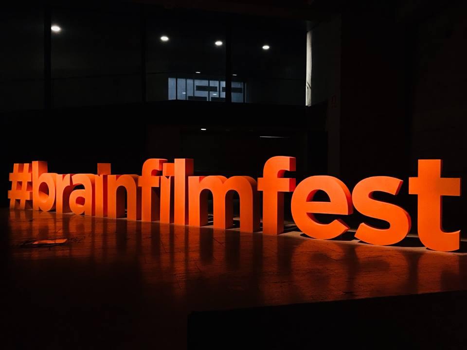 El festival vol visibilitzar les malalties neurodegeneratives. | Brain Film Fest