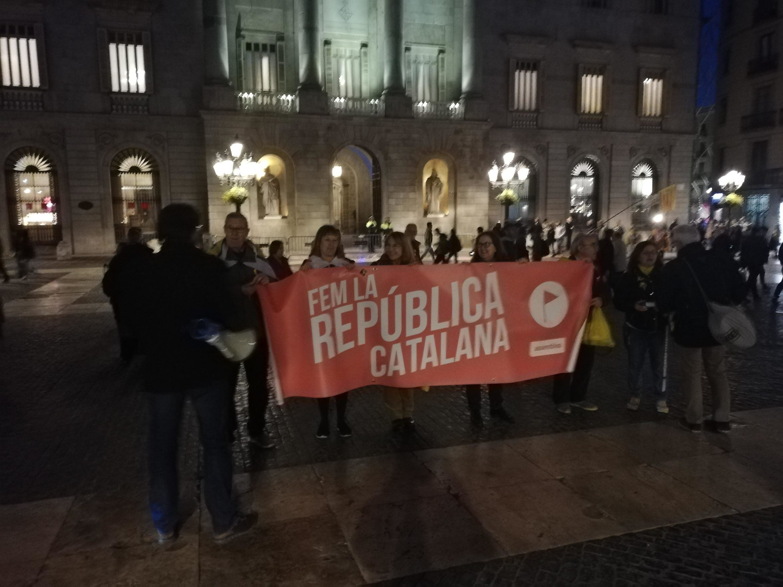 IMG 20190315 192902