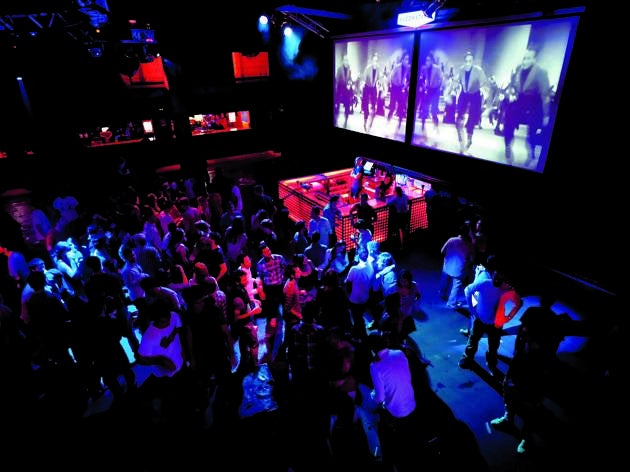 laut cap d'any laut cap d'any