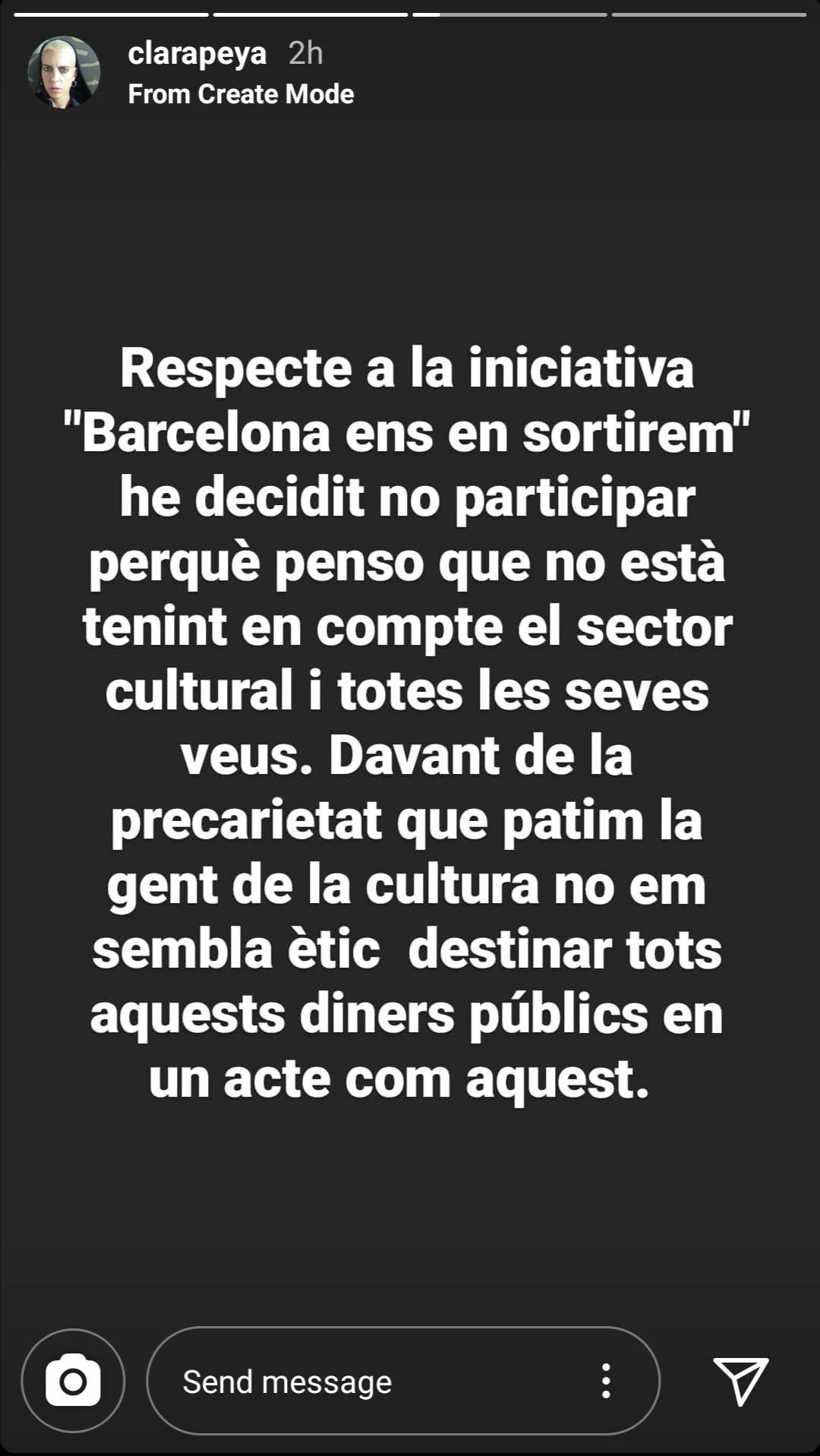 Screenshot 20200501 234213 Screenshot 20200501 234213