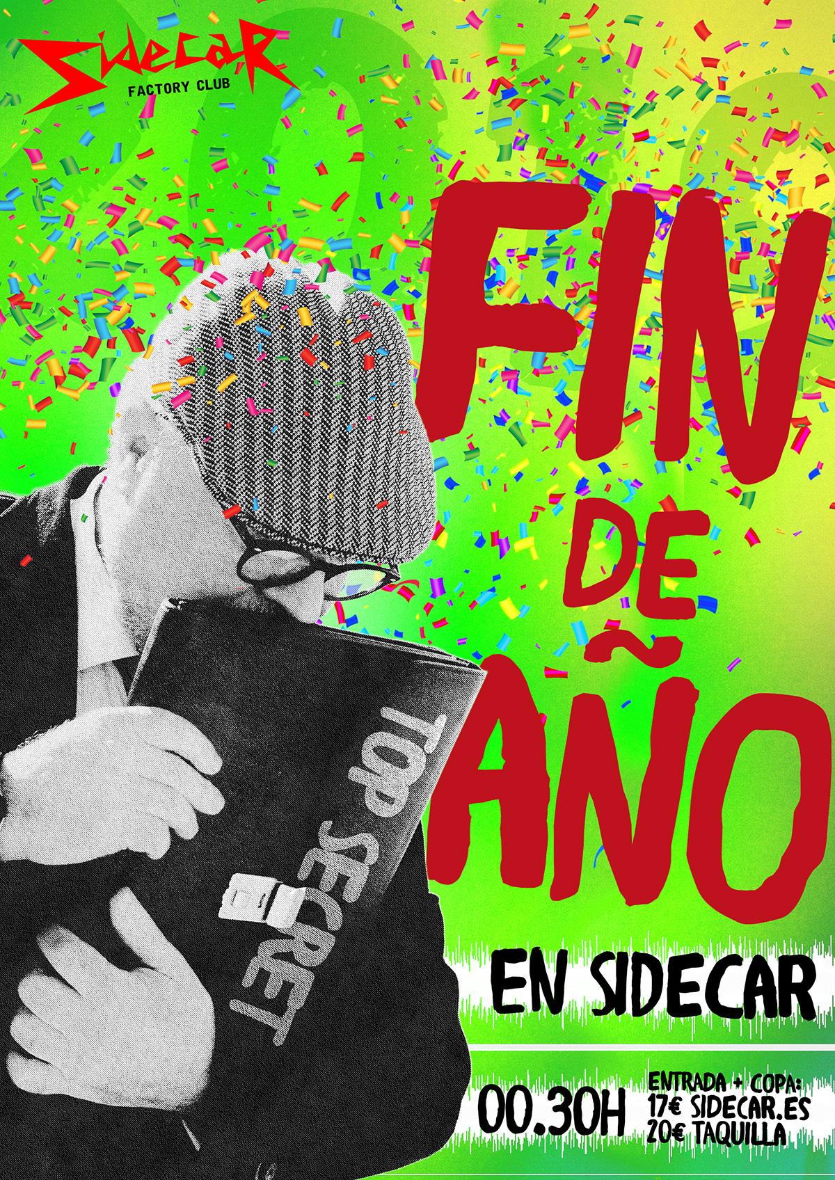 sidecar cap d'any sidecar cap d'any