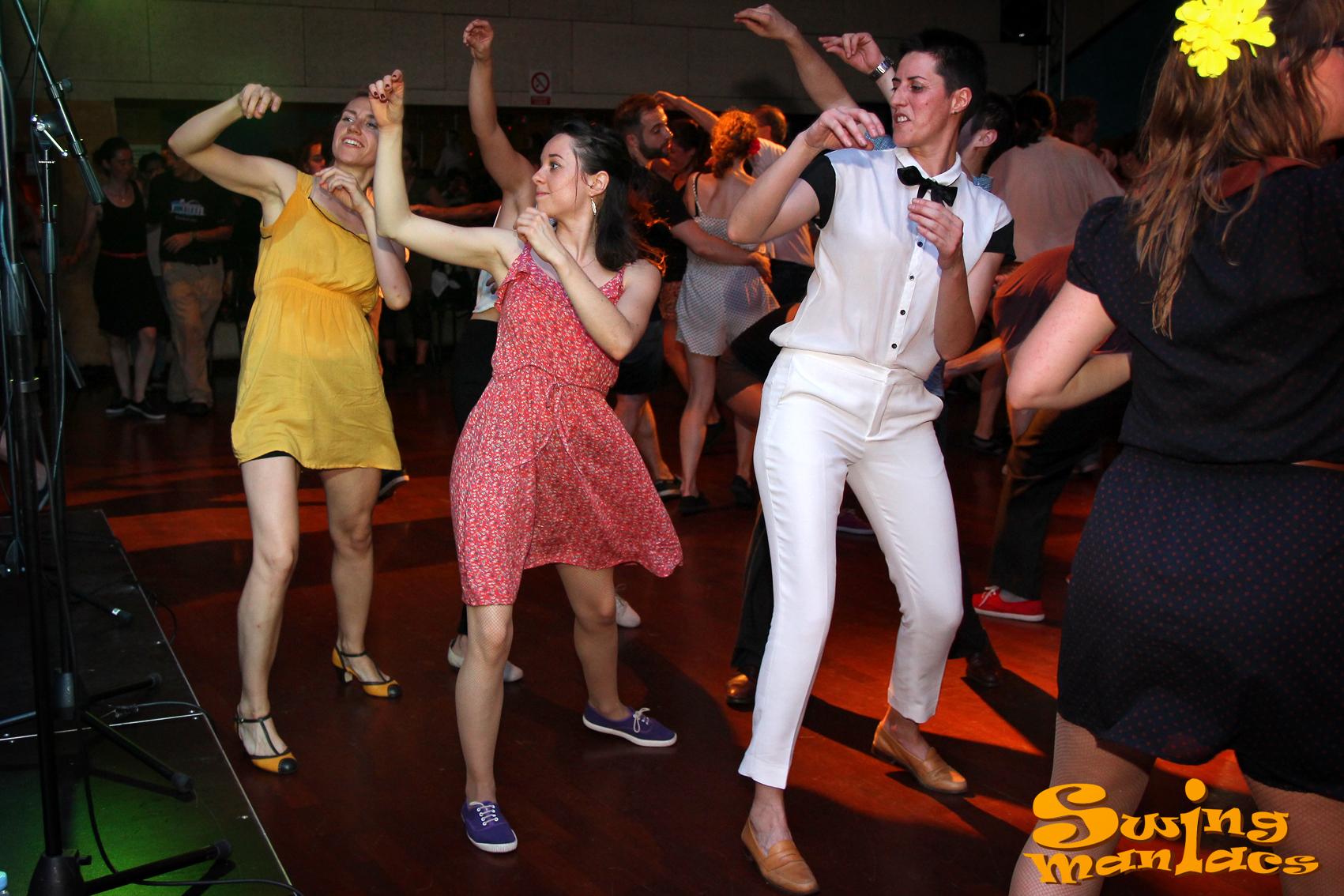 swing cap d'any swing cap d'any