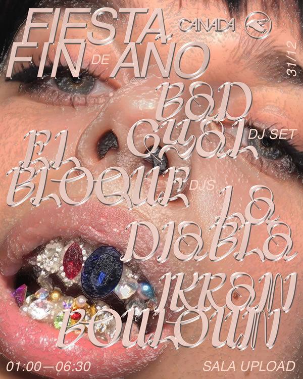 upload cap d'any upload cap d'any