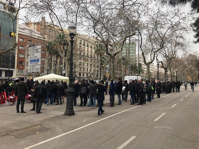 vtc diagonal marxen