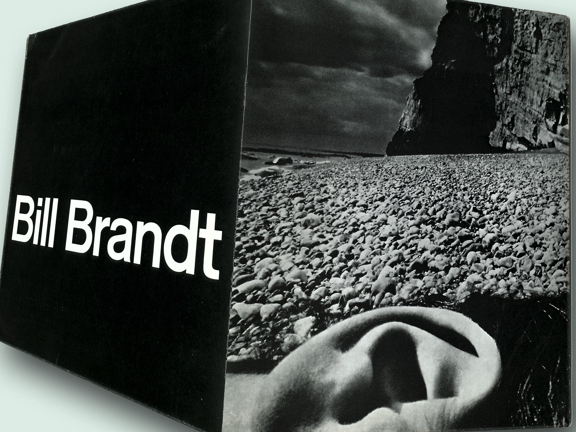 La Fundació Mapfre obrirà a l'octubre el centre KBr, punt de 'projecció internacional' de la fotografia des de Barcelona / Apfelauge