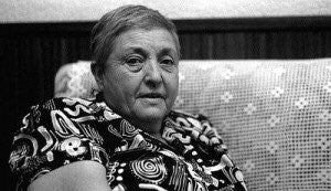 Imatge d'arxiu de Núria Gispert / @EsglesiaBcn