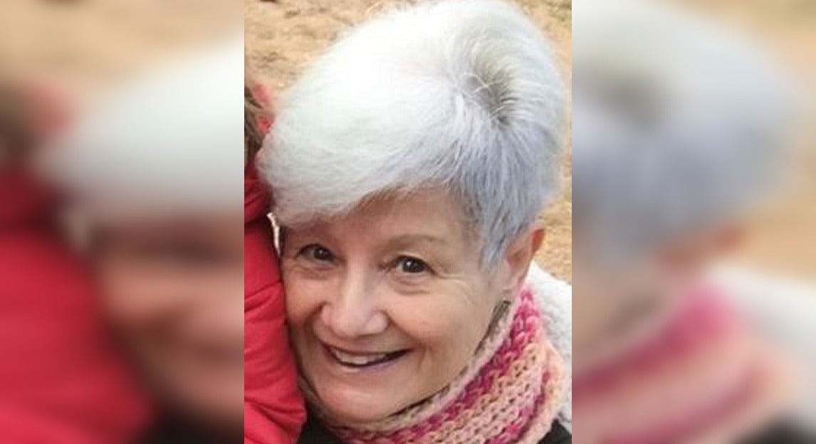 La imatge difosa dels Mossos de la mare de Collboni, desapareguda / Mossos