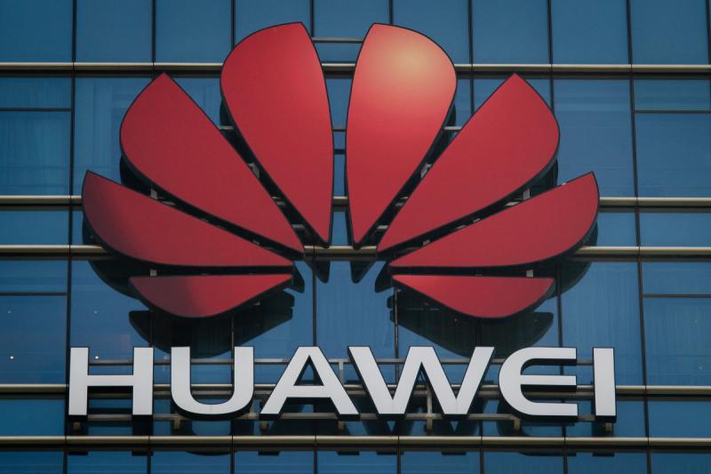 Ericsson, en contra de l'exclusió de Huawei del 5G / Servimedia