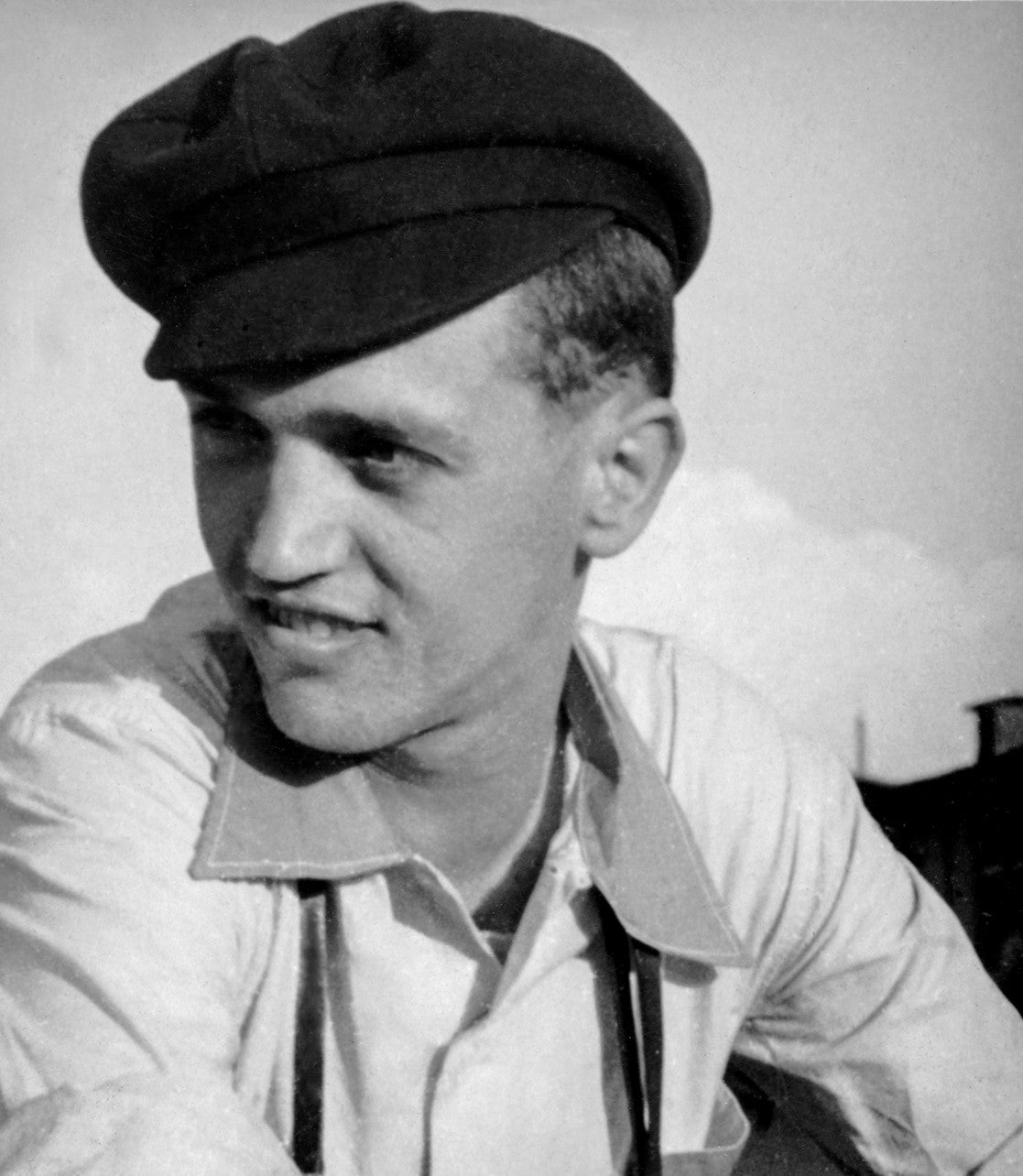 Francesc Boix / @AnyBoix