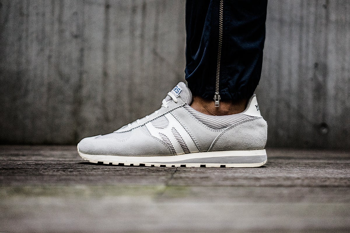 El model Montjuïc és tota una icona del catàleg de MaTeS / MaTeS