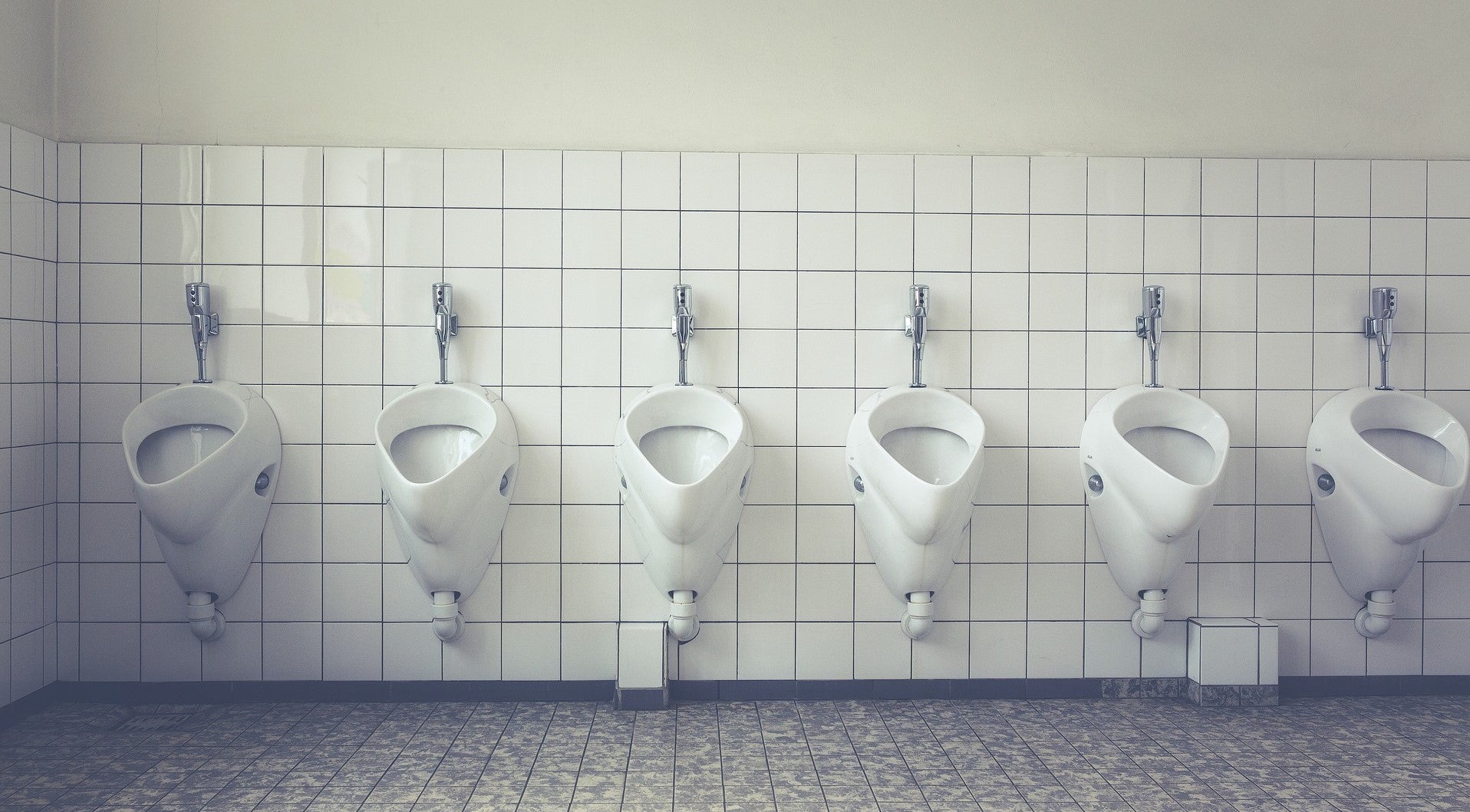 Imatge d'arxiu d'un lavabo / Pixabay