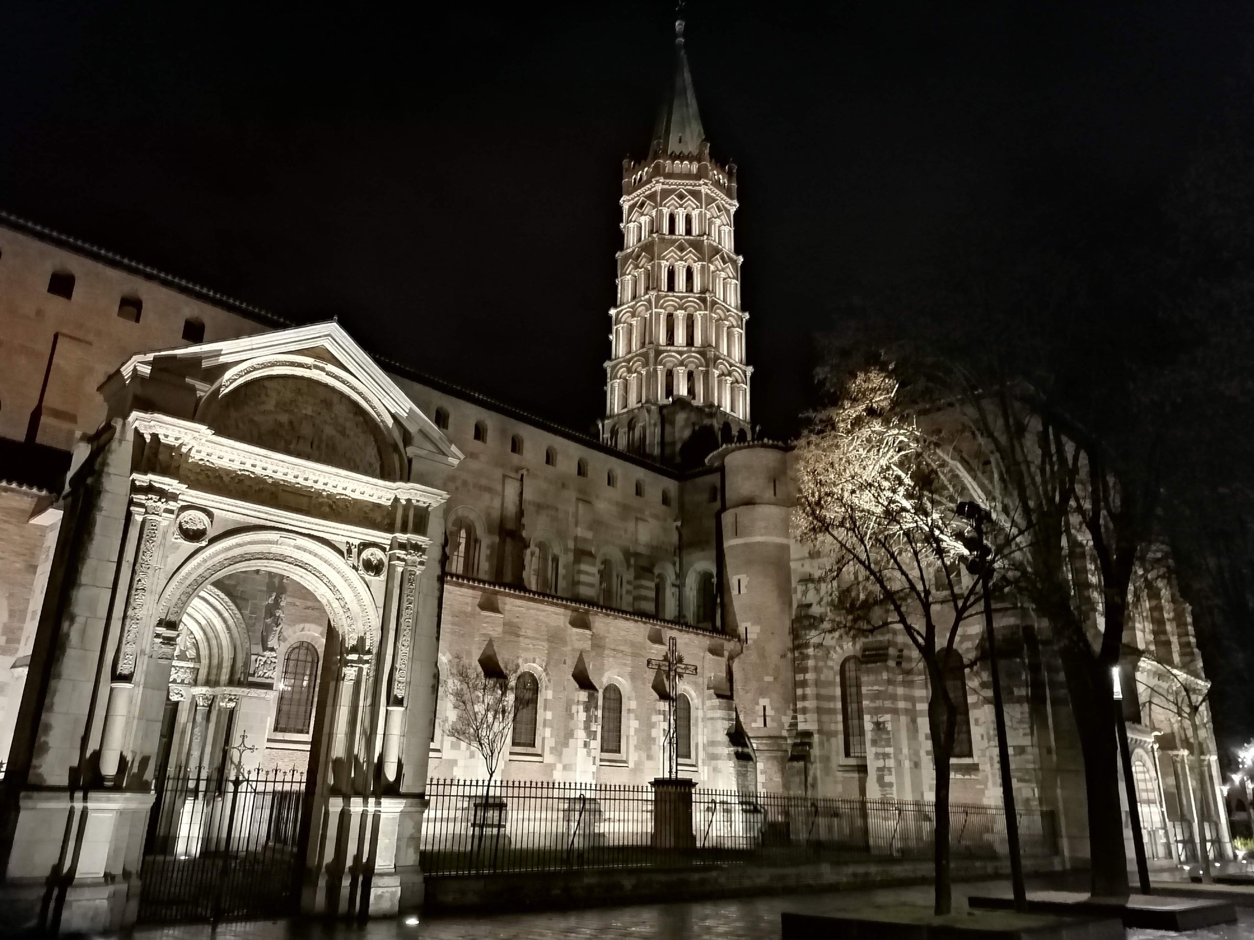 Un tren nocturn enllaçarà directament Barcelona amb Tolosa de Llemguadoc M.M.P
