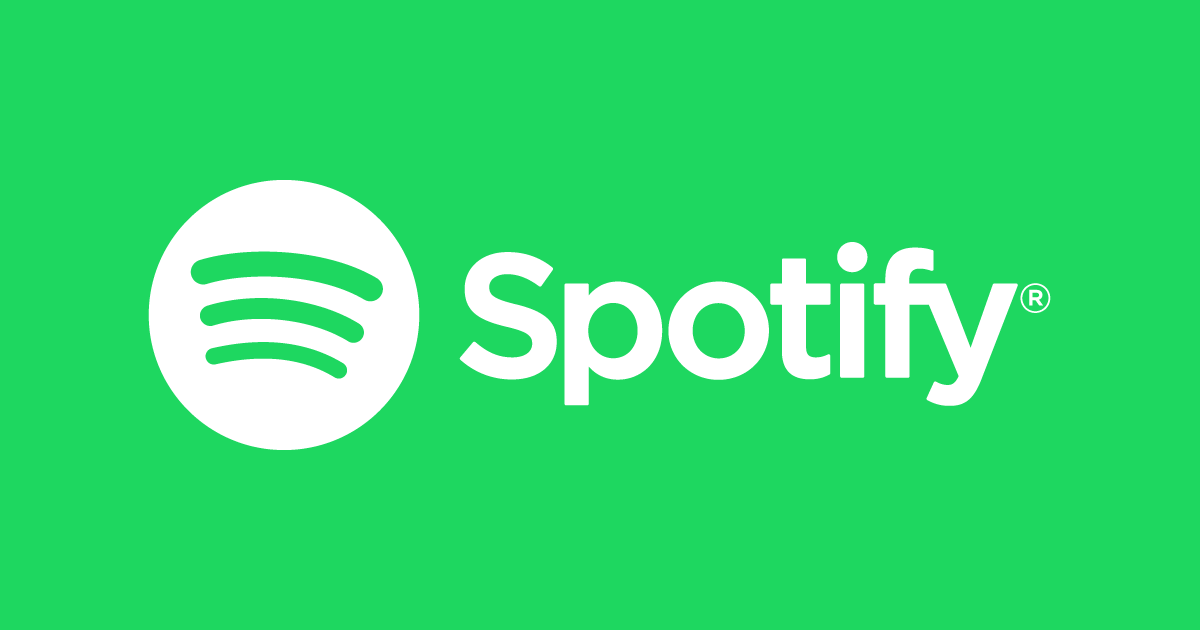 Rosalía arrasa a Spotify 