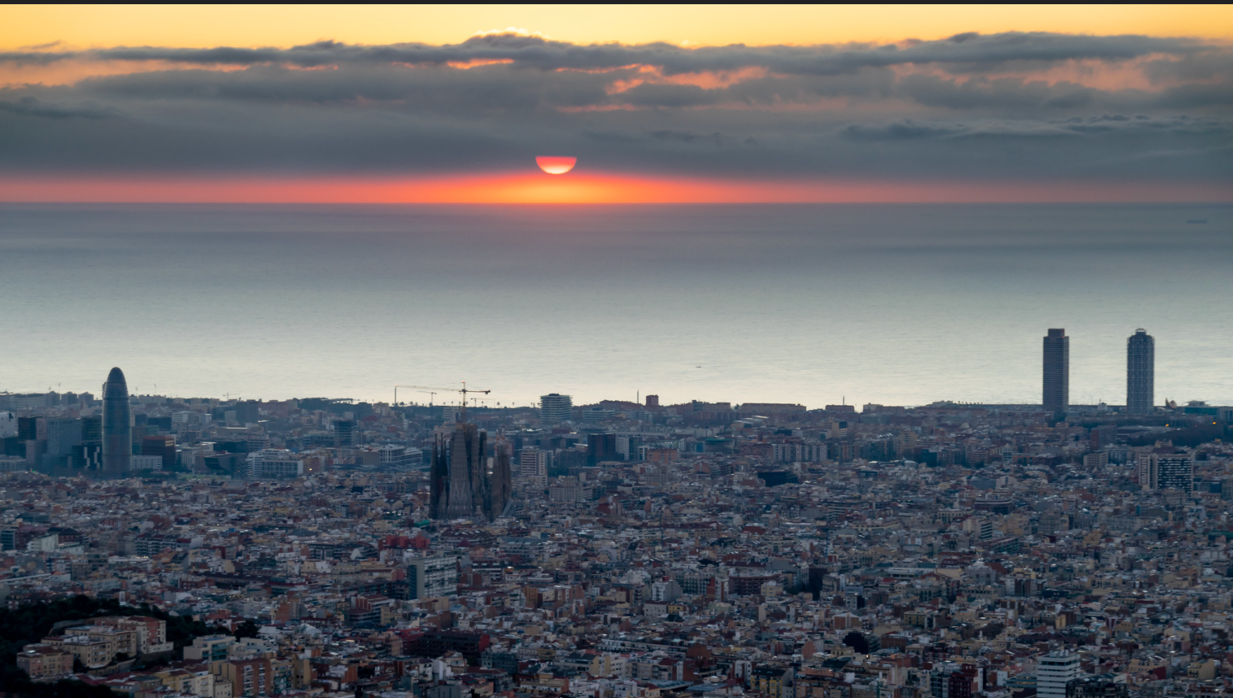 El dia 18 de febrer s'assoleix la temperatura màxima mensual de 21.5°C, i el dia 20 es registra la temperatura mínima amb 4,3°C