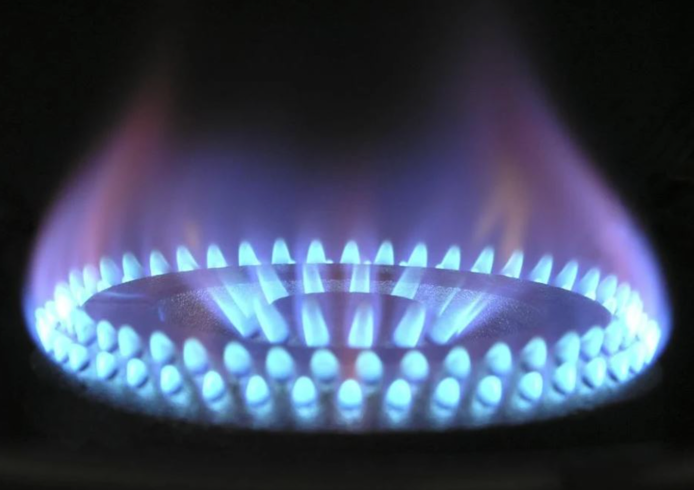 El bo social tèrmic està destinat a les persones consumidores vulnerables que tenen dificultats per pagar l’energia