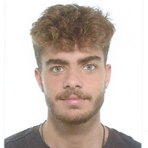 Anton Rosa