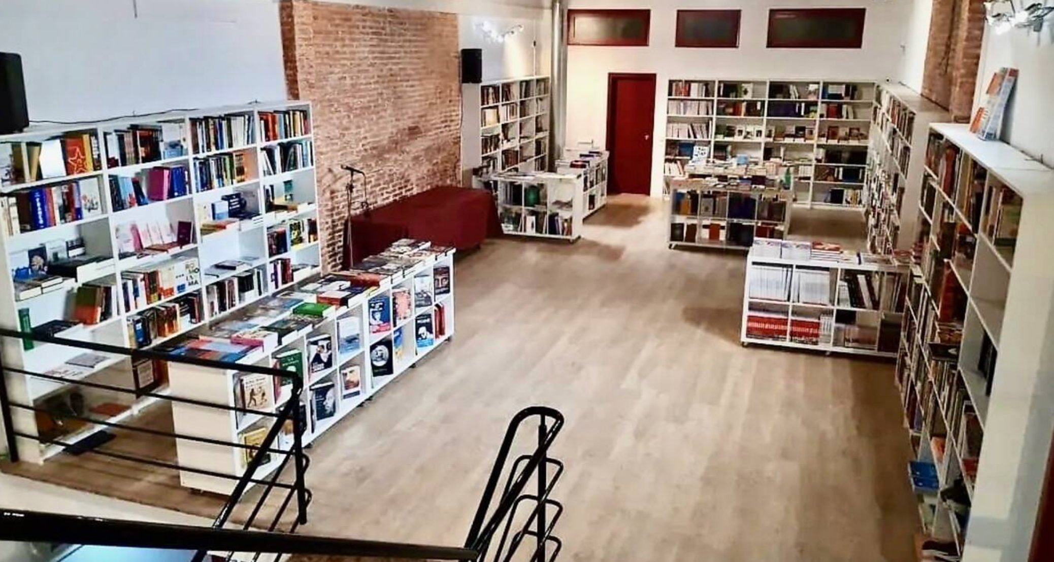 La Nollegiu del Clot es veu obligada a tancar Foto: Nollegiu del Clot