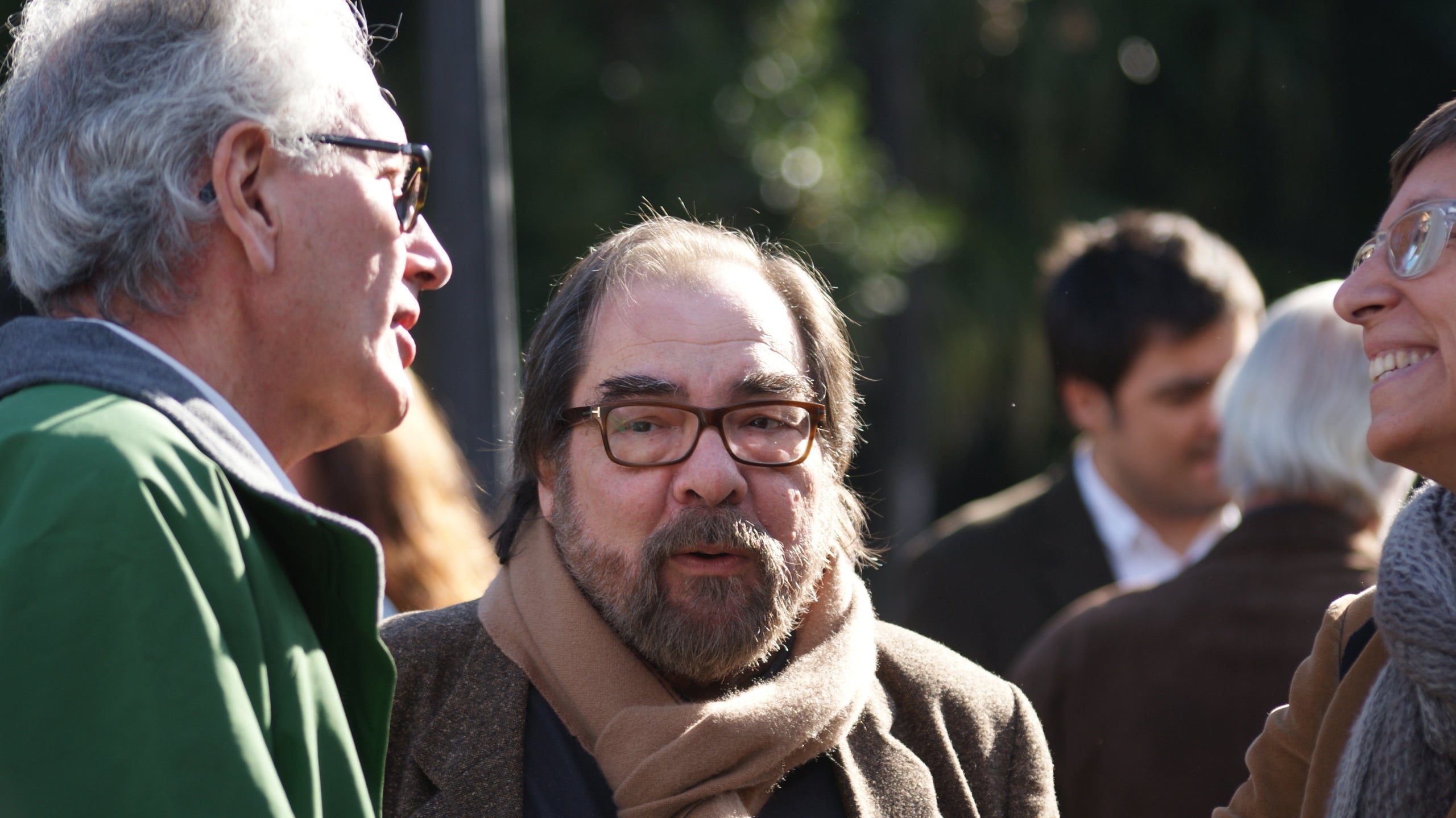 Àngel Casas / Viquipèdia