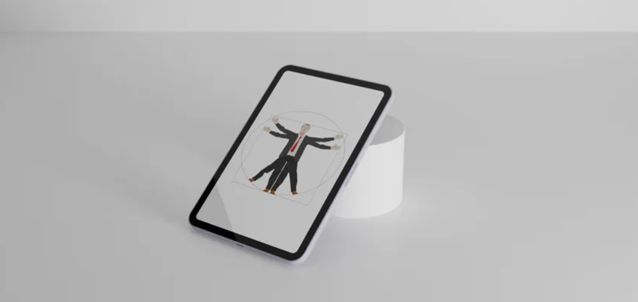 Nova conferència al CaixaForum Macaya sobre l'empresa del segle XXI