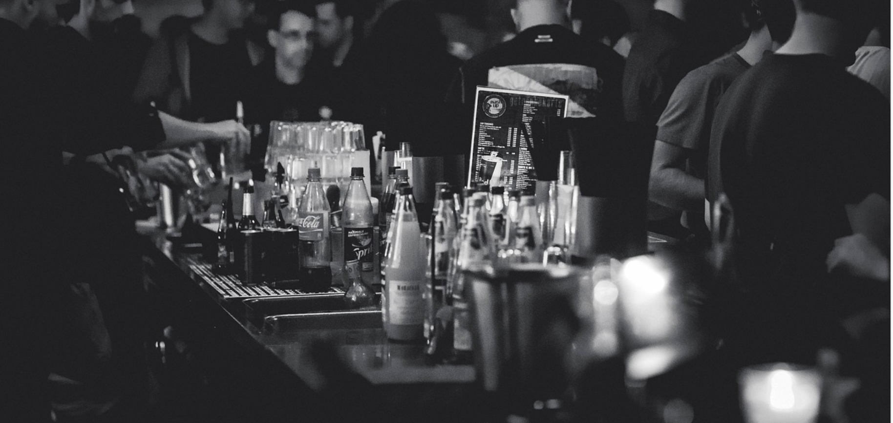 Quatre detinguts per obligar dones a pagar un 40% dels ingressos obtinguts pels serveis que realitzaven