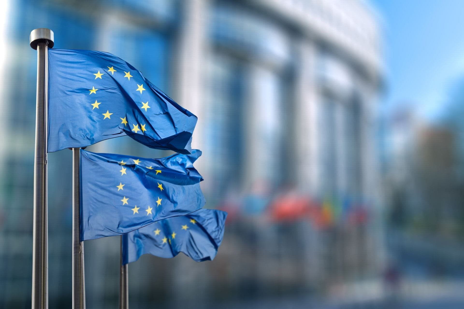 El Parament Europeu votarà dimarts la proposta dels comerciants BCN COMERÇ