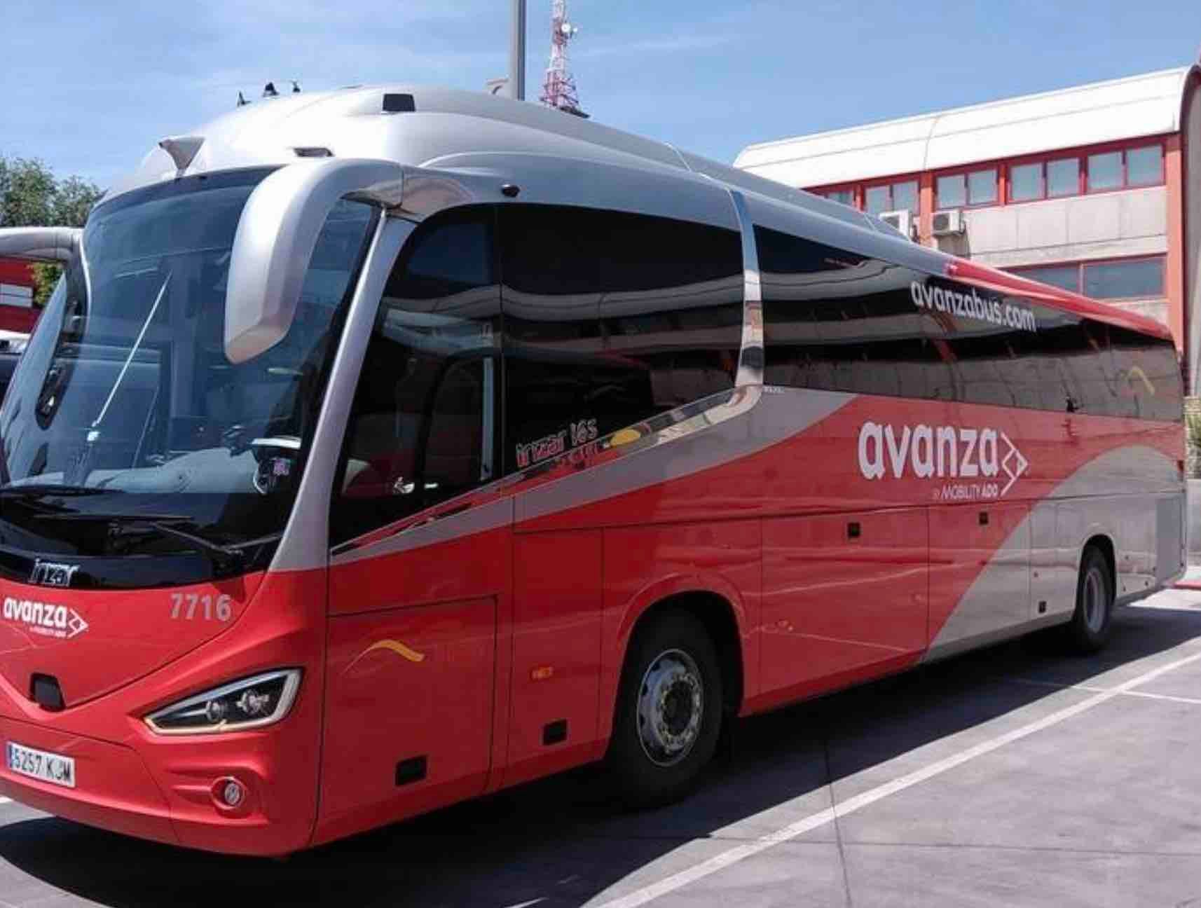 Noves rutes de bus gratis que connecten Barcelona amb 12 ciutats 