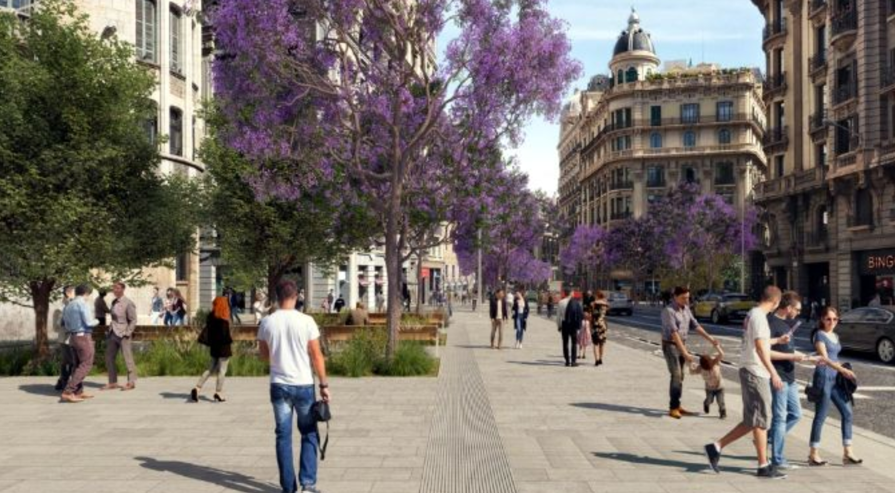 Les dones als consells d'administració AJUNTAMENT