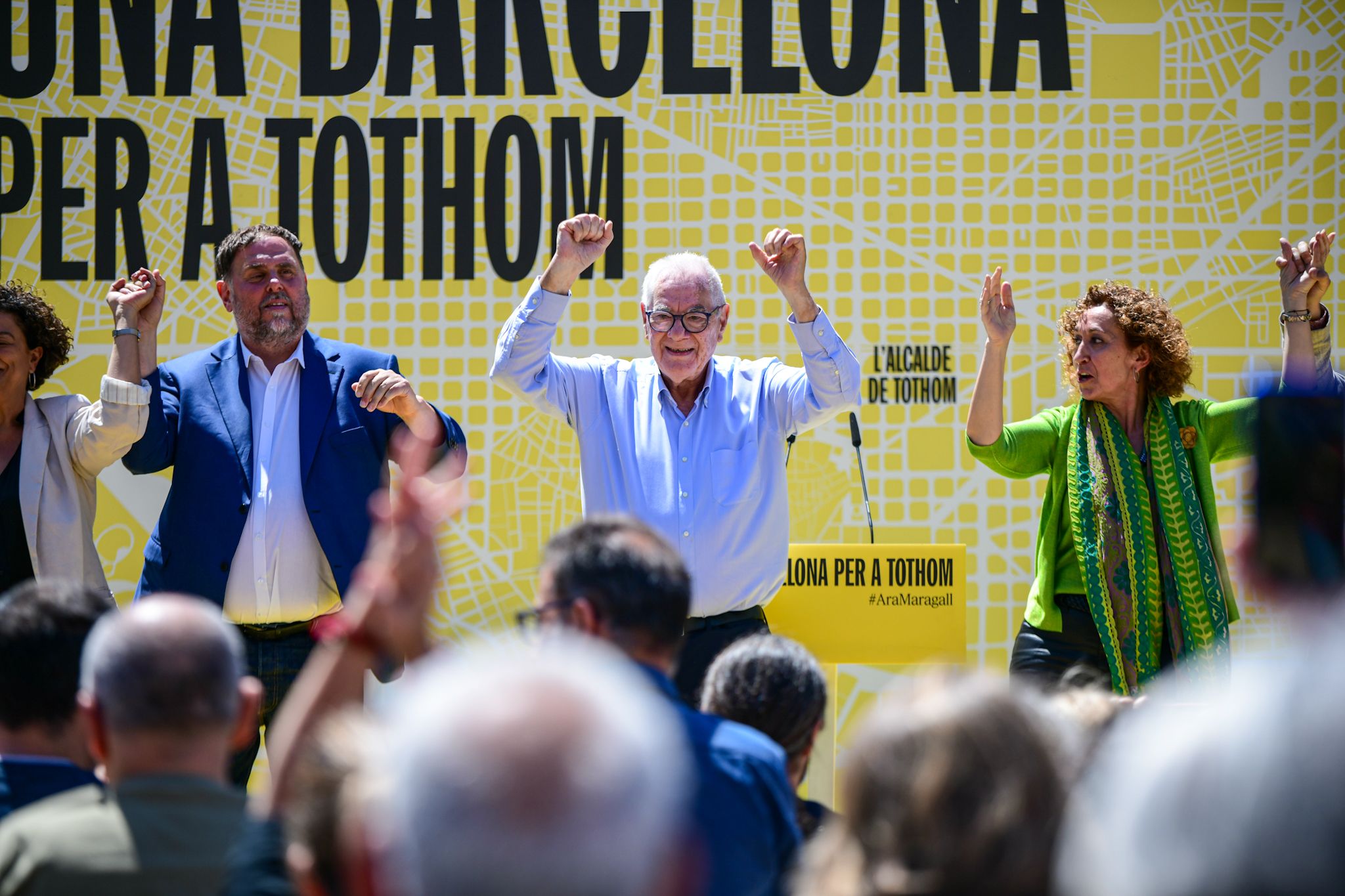 erc-crida-a-frenar-la-gran-alian-a-conservadora-de-trias-i-collboni