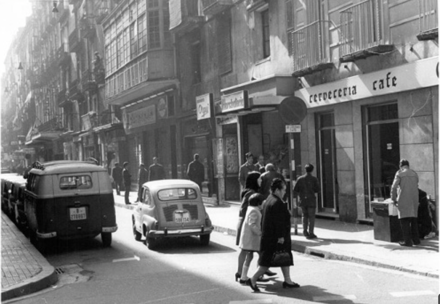 Enric Masó va ser alcalde de Barcelona durant 27 mesos i va atendre les necessitats de molts barris oblidats 