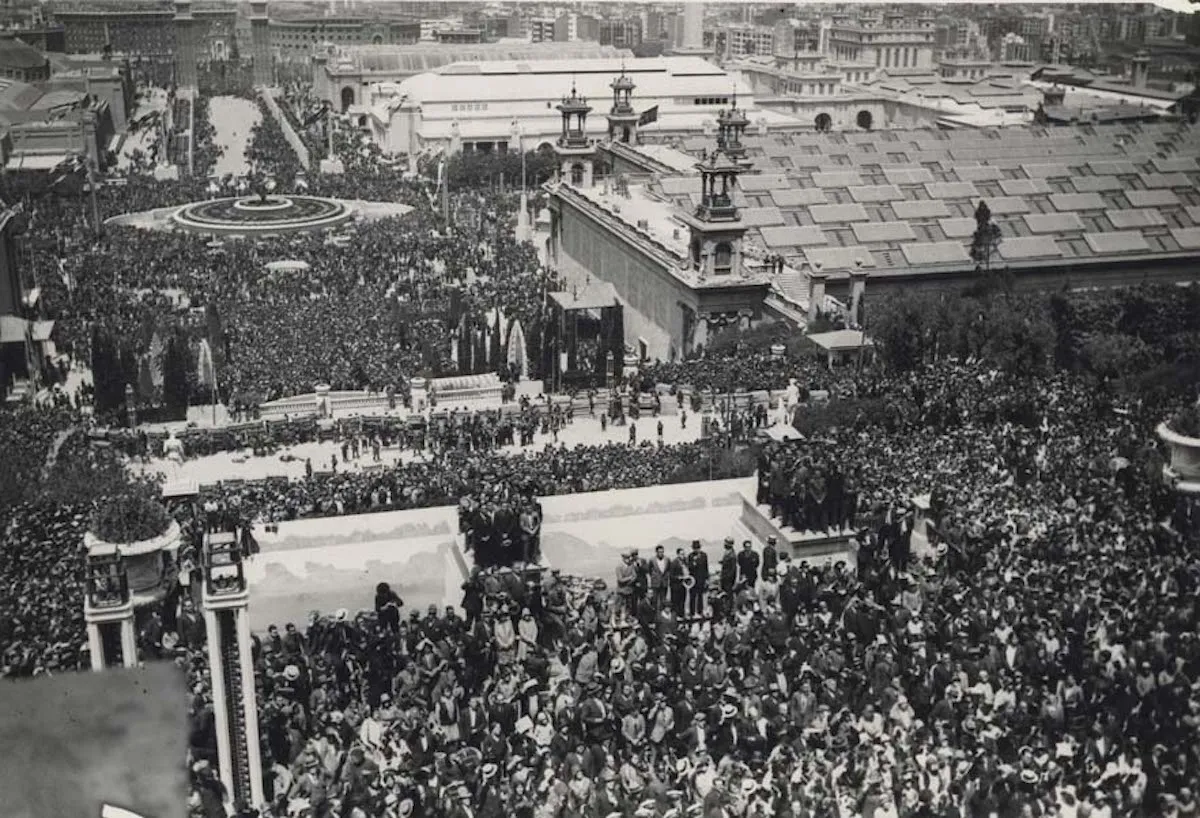 inauguracio_exposicio_internacional_1929._perez_de_rozas-1200x818.webp