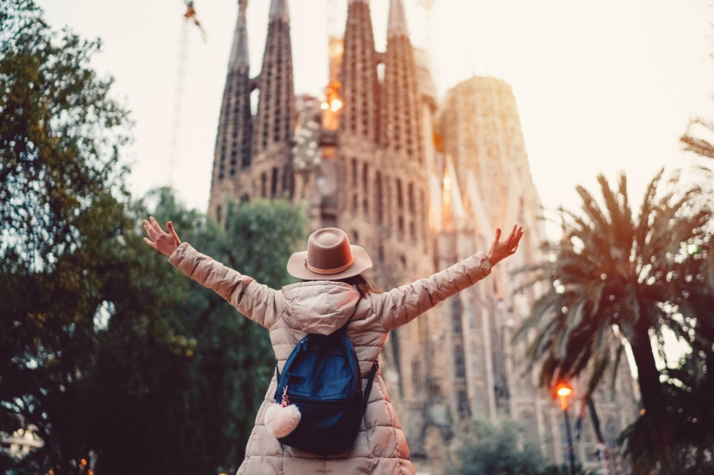 el
marketing digital es más que una herramienta; es un puente hacia el futuro,