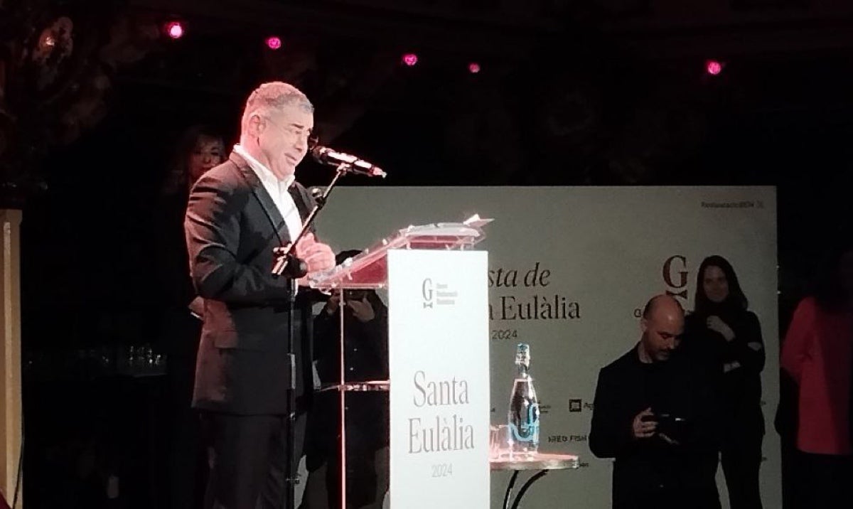 Jorge Javier Vázquez