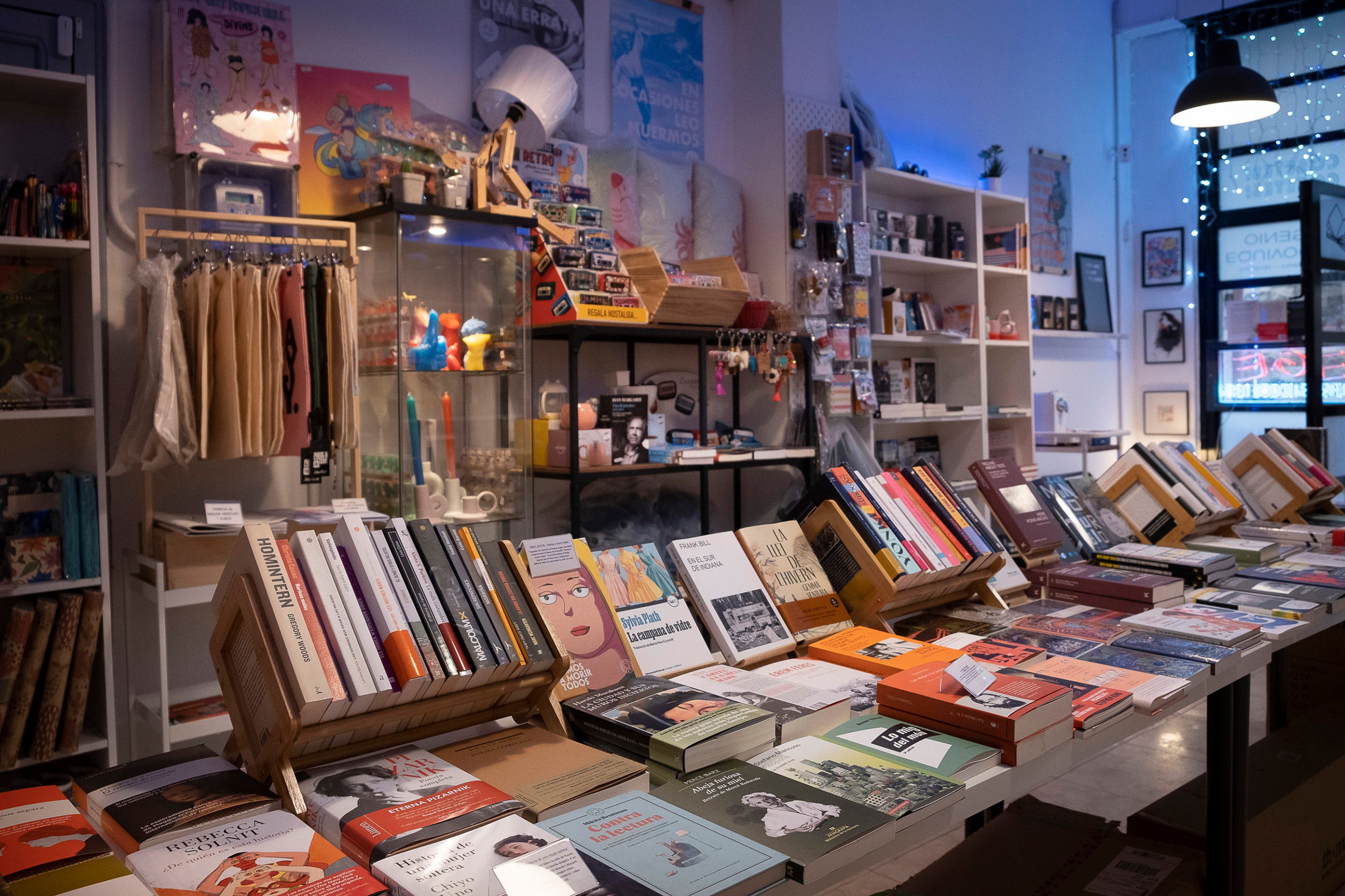 llibres, lectura, cultura,
