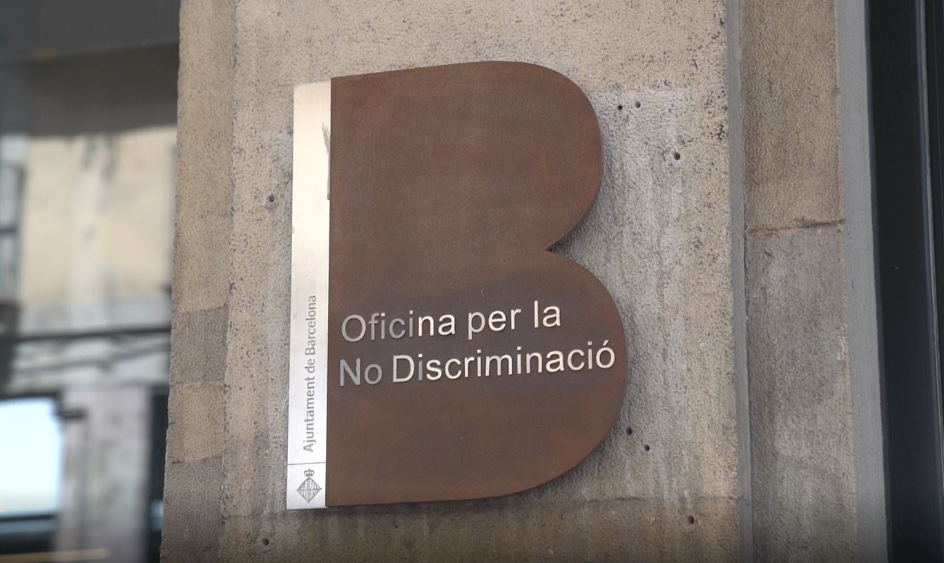 Les discriminacions de gènere creixen notablement | ACN