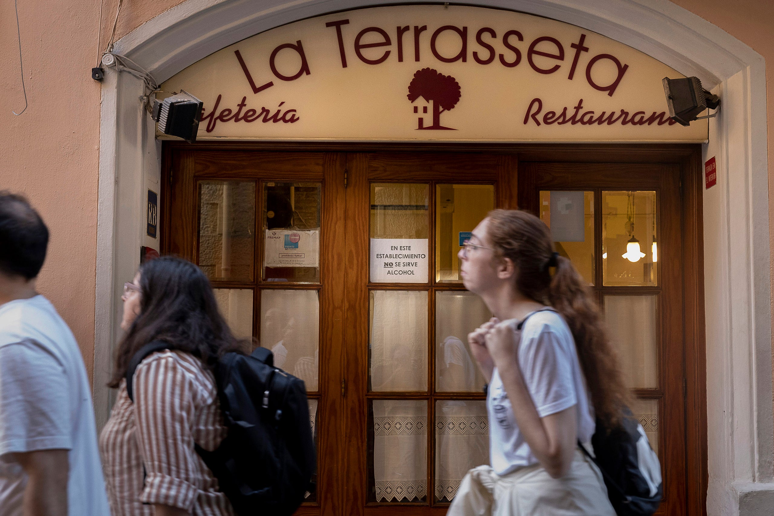 reinserció alcoholisme,