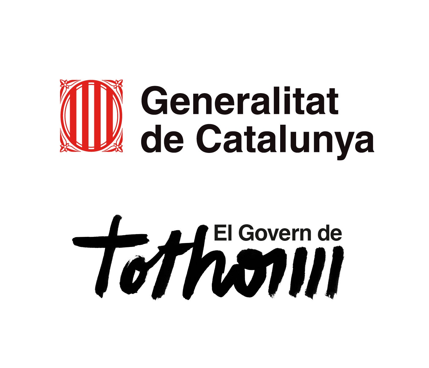 Generalitat de Catalunya