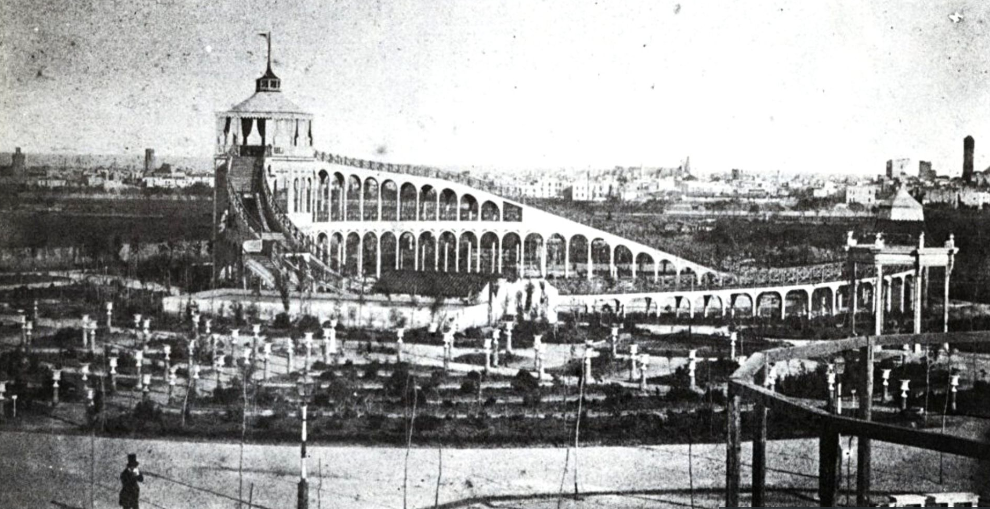 Foto: F. Gobinet de Villecholes
