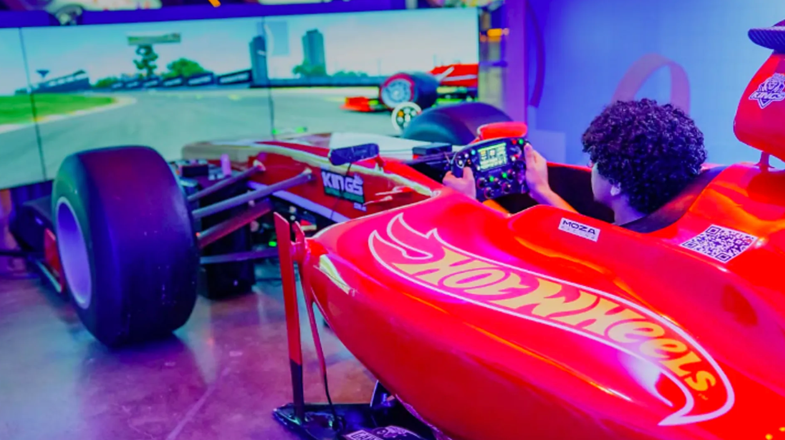 @hotwheelscityexperienceoficial