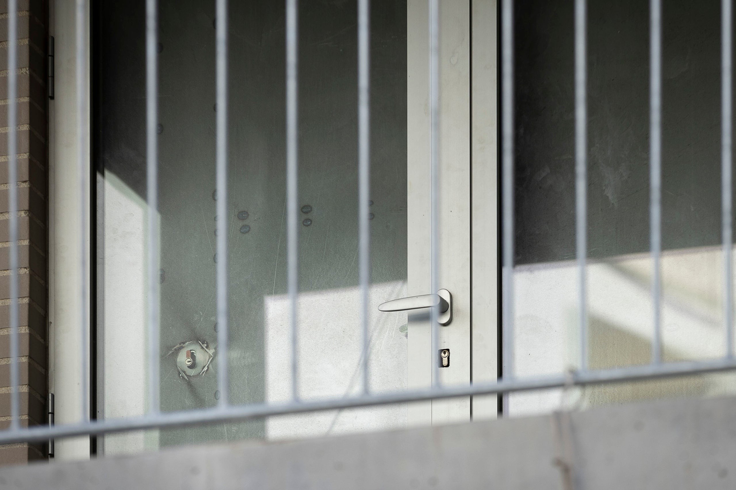 promoció habitatge vivenda pública