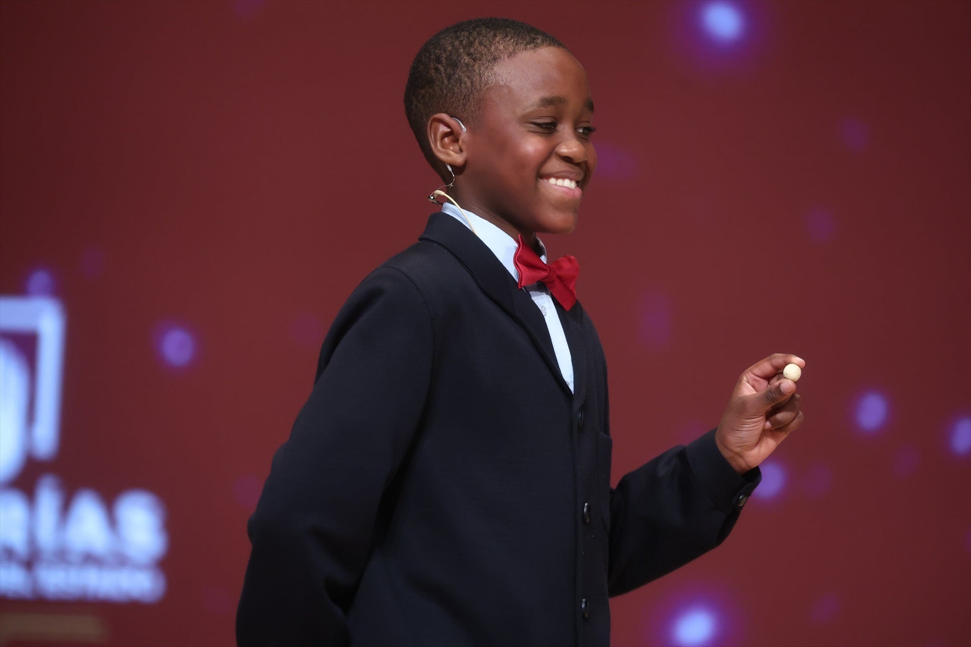 La Loteria de Nadal 2025 reparteix 4 milions d'euros a la sèrie / ACN