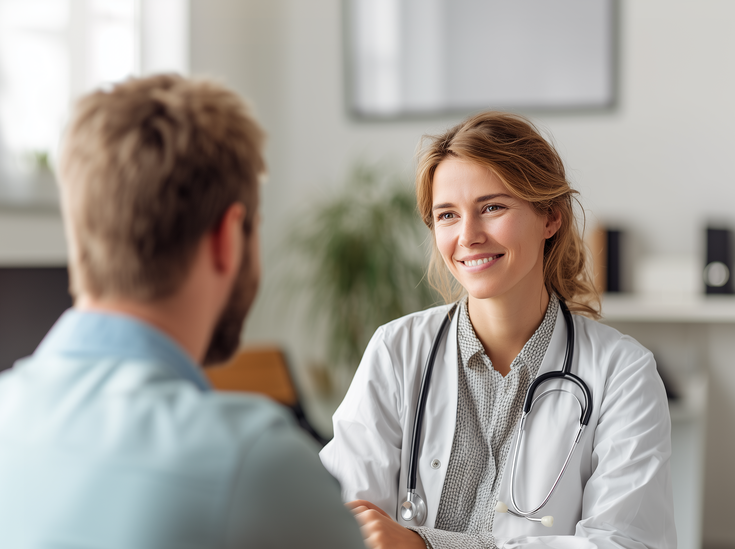 L’asseguradora catalana consolida un model cooperatiu centrat en les persones, sense ànim de lucre ASSISTÈNCIA SANITÀRIA