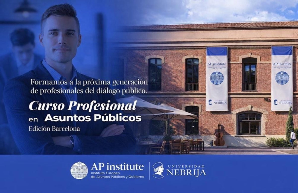 Servimedia | Servimedia