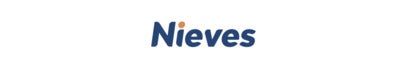 NIEVES ENERGIA