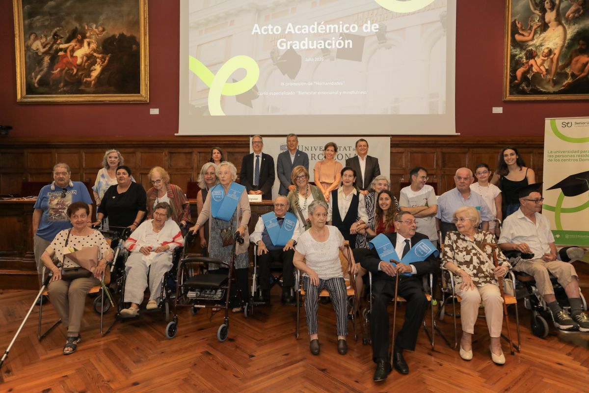 Foto: Servimedia