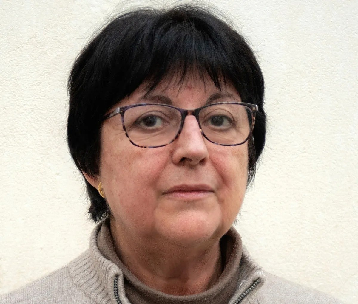 Francesca Roig